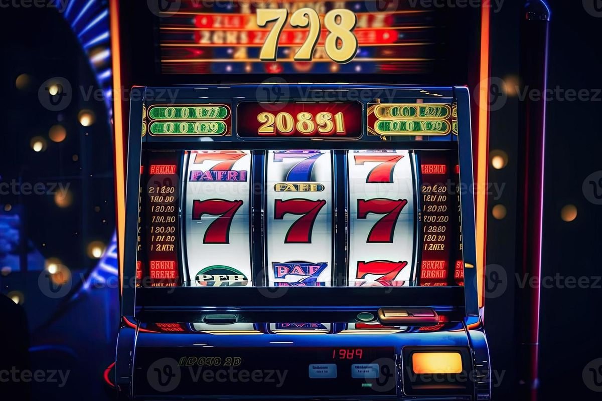 5777bdt