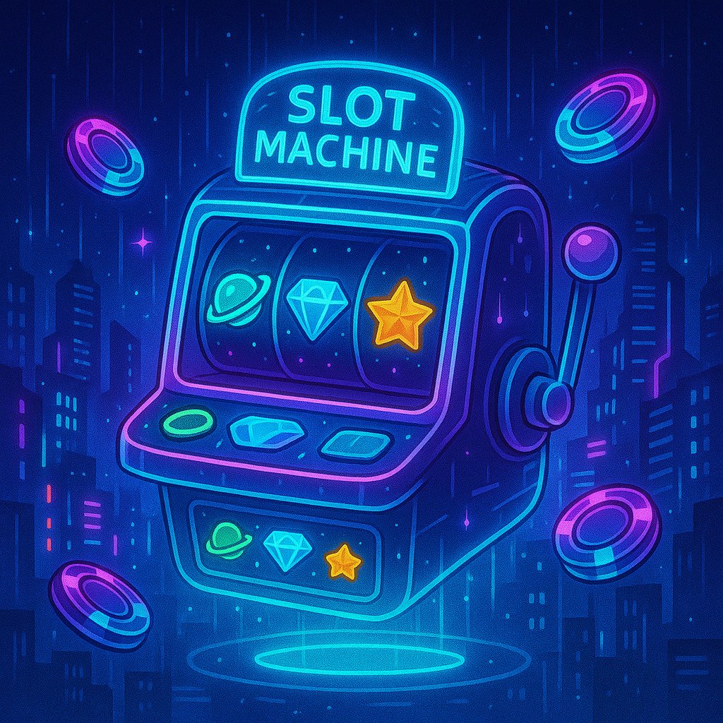 5777bdt