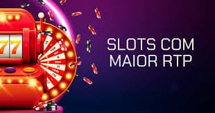 5777bdt