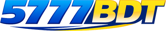 5777bdt